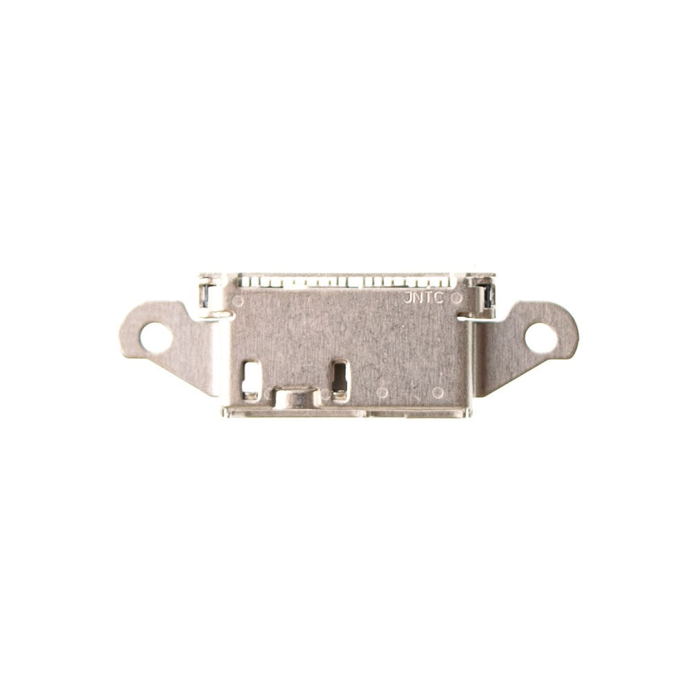 Charging Port Connector for Samsung Galaxy S5 G900F Charging Port Connector for Samsung Galaxy S5 G900F